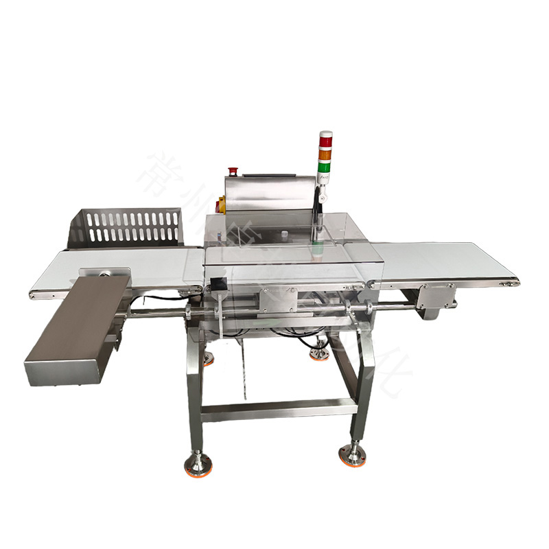 Checkweigher WT3000