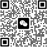 the qr code