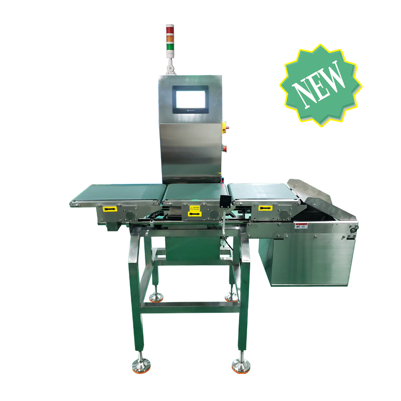 Checkweigher WT3000J