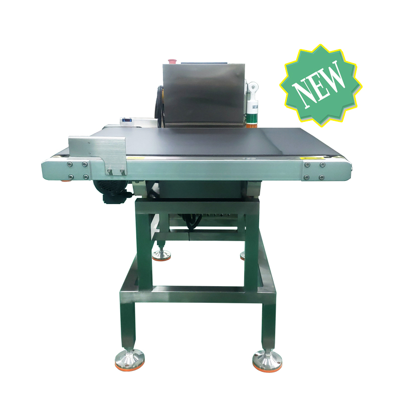 dynamic checkweigher(WT8060）