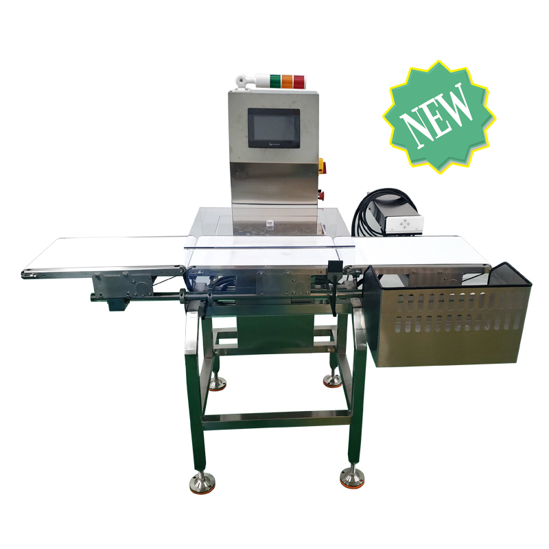 Checkweigher WT3000J